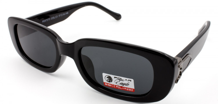 С/З POLAR EAGLE 07273 C1