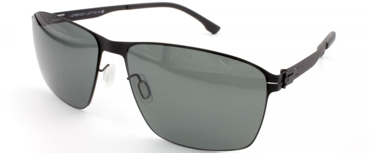 С/З LORENZO LOTTO 92094 C1