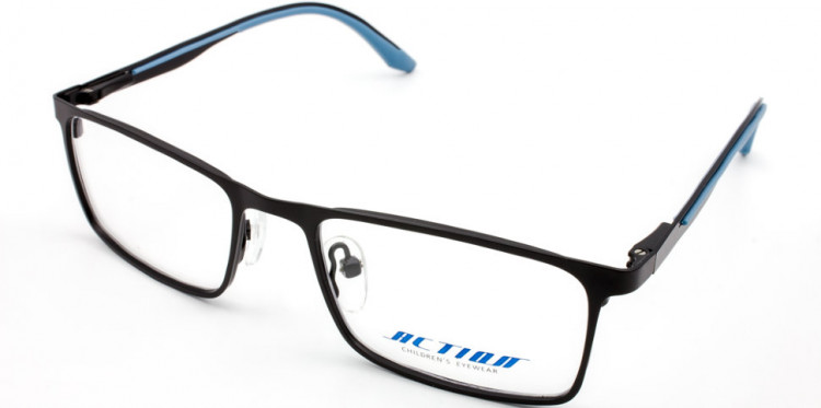 ОМД ACTION 1063R C1