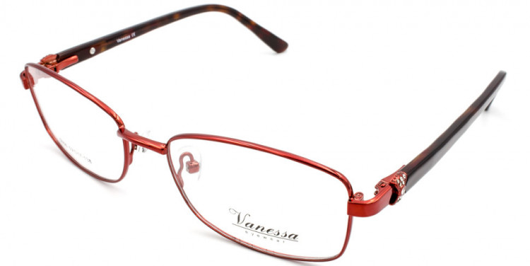 ОМ VANESSA 5006 C4