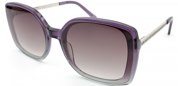 С/З LORENZO LOTTO 93100 C3