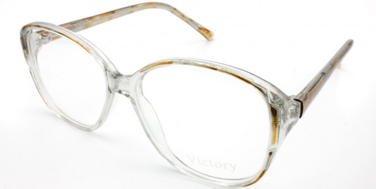 ОП VICTORY 025 C25676