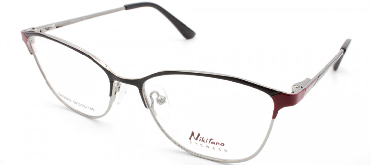 ОМ NIKITANA 9049 C6