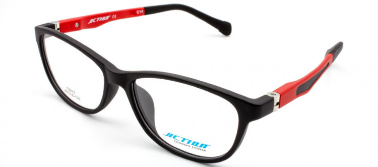 ОПД ACTION 1081LDS C14