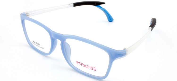 ОПД PARADISE 6-2100 C7