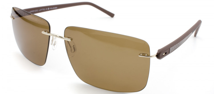 С/З LORENZO LOTTO 92077 C5