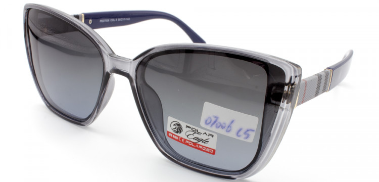 С/З POLAR EAGLE 07006 C5