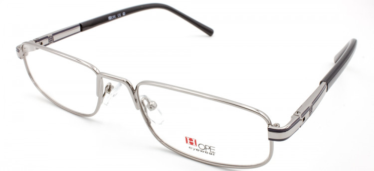 ОМ HOPE 31329  С2