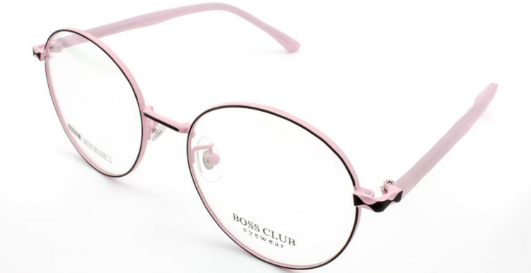 ОМ BOSS CLUB 80020 C6