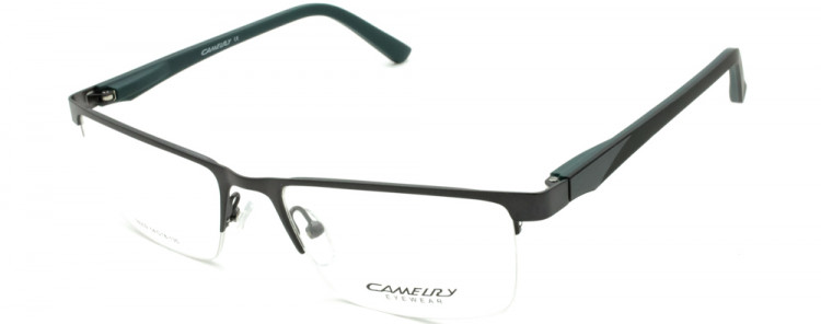 ОМ CAMELRY LUX 16009 C2