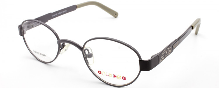 ОМД GOLDDOG 015 C2