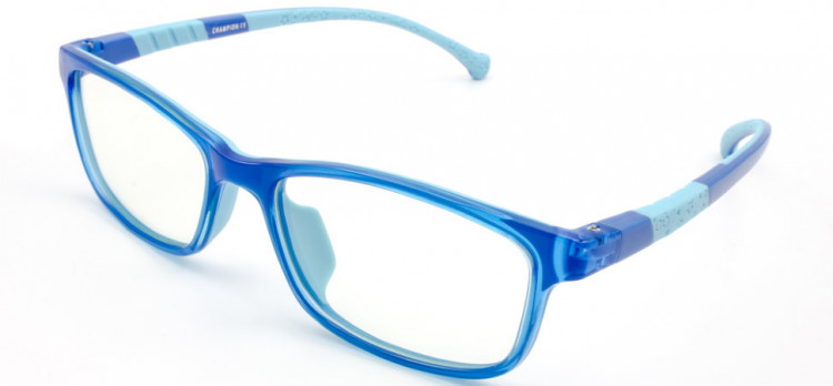 ОПД CHAMPION 2032 C22