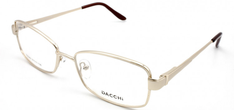 ОМ DACCHI 32362 C1