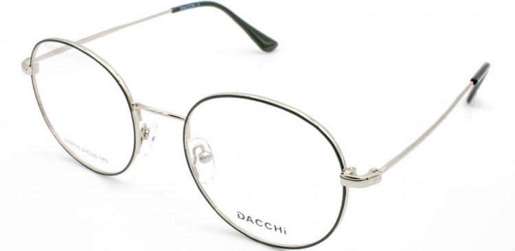 ОМ DACCHI 32713 C9