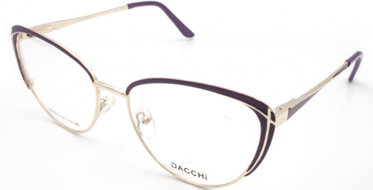 ОМ DACCHI 33279 C7