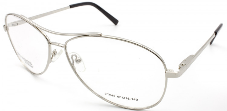 ОМ EYE FASHION 042 C5