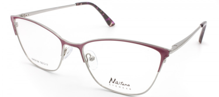 ОМ NIKITANA 9194 C7