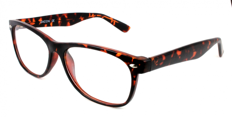 ОП DACCHI 35034 C1