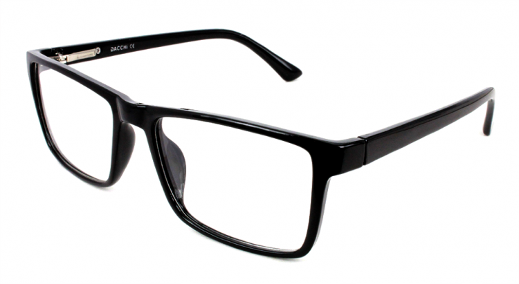 ОП DACCHI 35172 C1