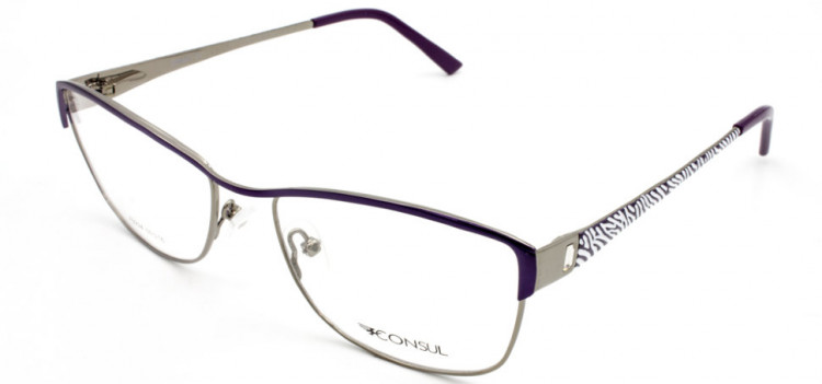 ОМ CONSUL 70224 C3
