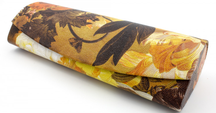 Футляр для очков DP-865-A19(в ассортименте)