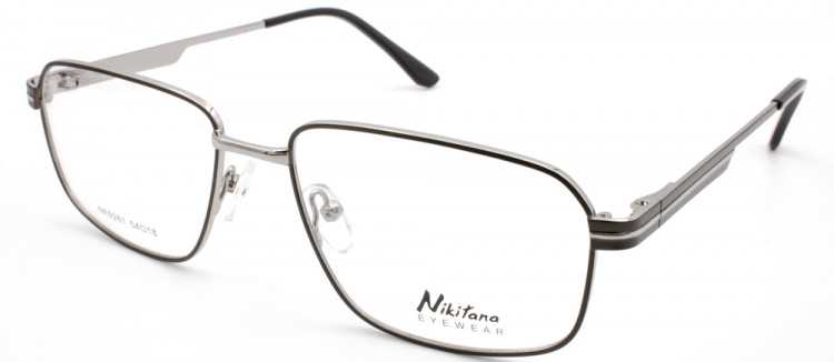 ОМ NIKITANA 9261 C3