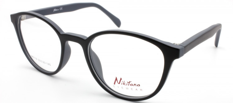 ОП NIKITANA 5119 C2