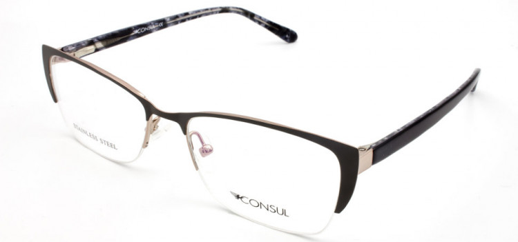 ОМ CONSUL 8298 C3