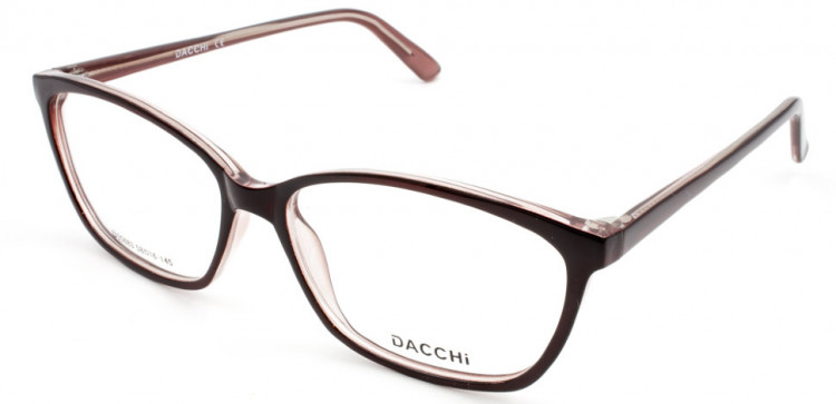 ОП DACCHI 35683 C2