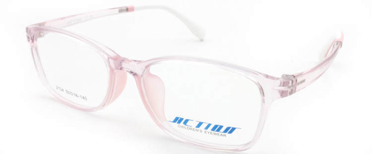 ОПД ACTION 2134 C417