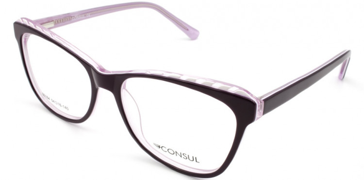 ОП CONSUL 86184 C3