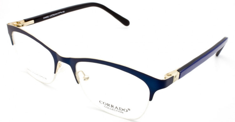 ОМ CORRADO 44052 C3