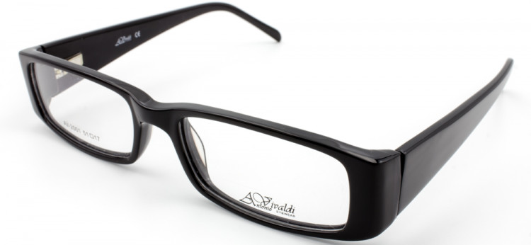 ОП ANTONIO VIVALDI 2001 C04   Ш