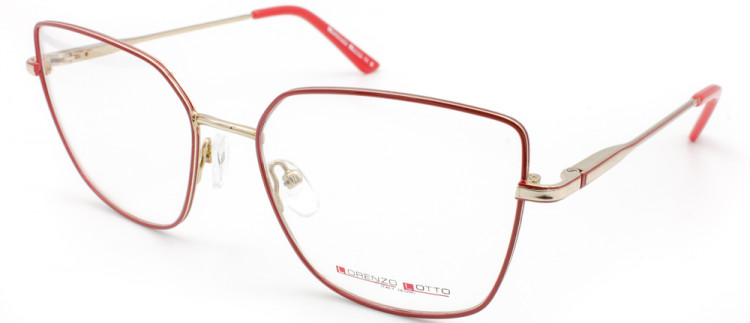 ОМ LORENZO LOTTO 8286 C4