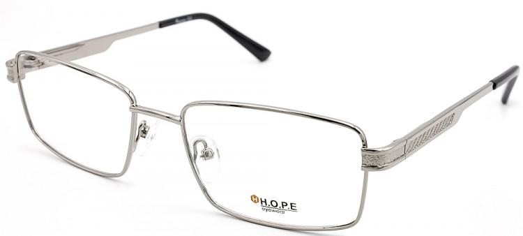 ОМ HOPE 31656 С2