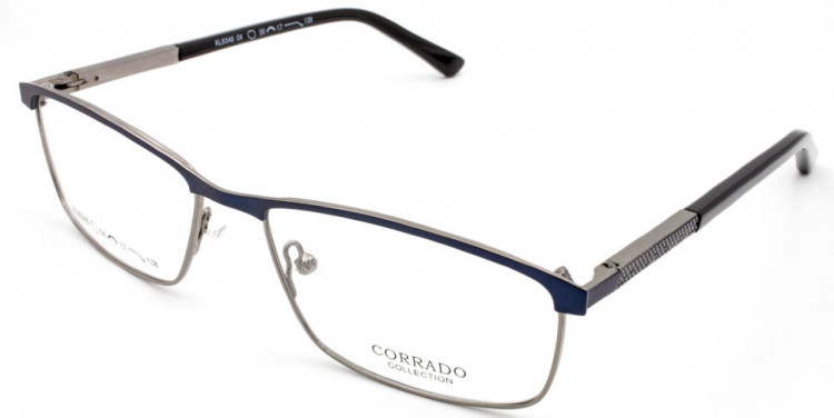 ОМ CORRADO 8346 C4