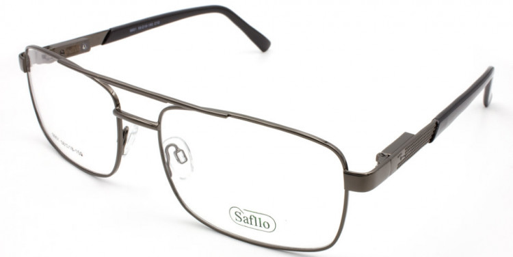 ОМ SAFLLO 9951 C12  Ш