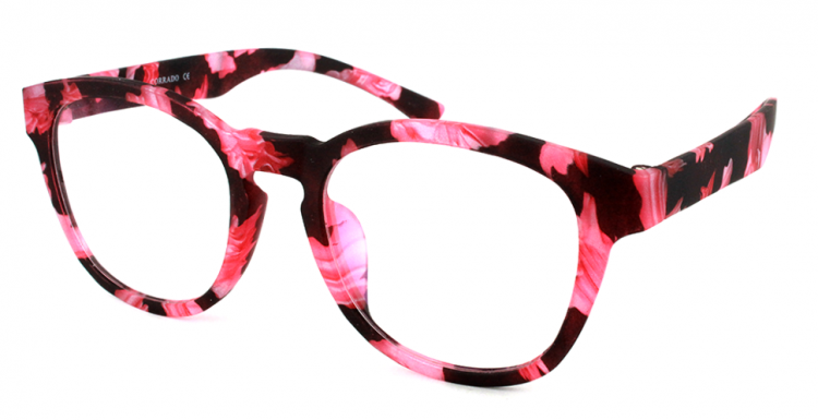 ОП CORRADO TR-90 9111 C04