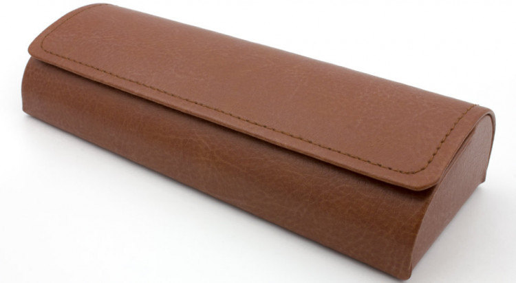 Футляр для очков R-H8061-20 (в ассортименте)