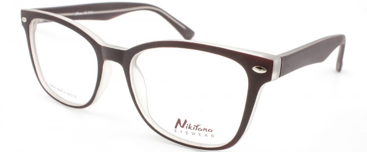 ОП NIKITANA 3914 C4