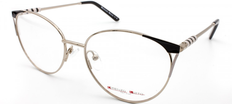 ОМ LORENZO LOTTO 82299 C1