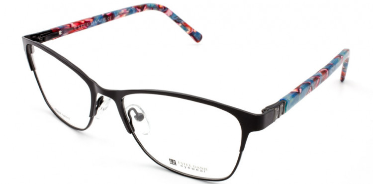 ОМ ESTEE DANIE 004 C3