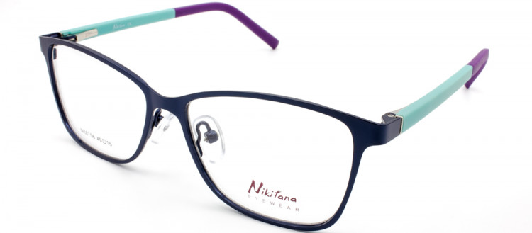 ОМ NIKITANA 8756 C4