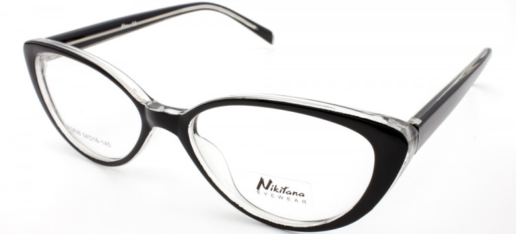 ОП NIKITANA 3836 C1