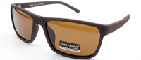 С/З CHEYSLER polarized  02001 C2