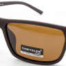 С/З CHEYSLER polarized  02001 C2