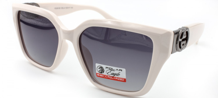 С/З POLAR EAGLE 09150 C6