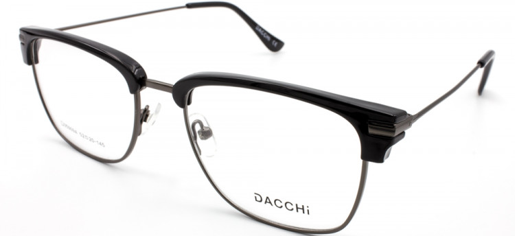 ОК DACCHI 35909A C2   Ш