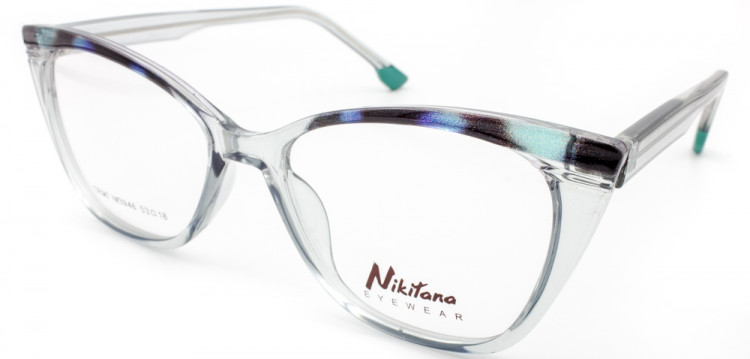 ОП NIKITANA 3946 C5