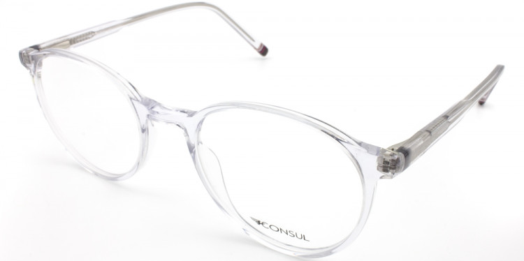 ОП CONSUL 97041 C6